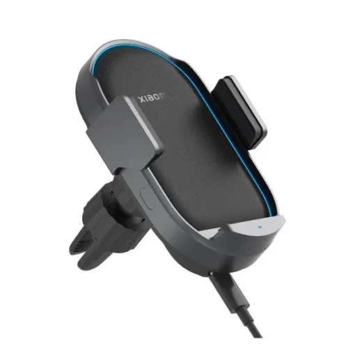 XIAOMI Wireless car charger Mi 50W - Image 2