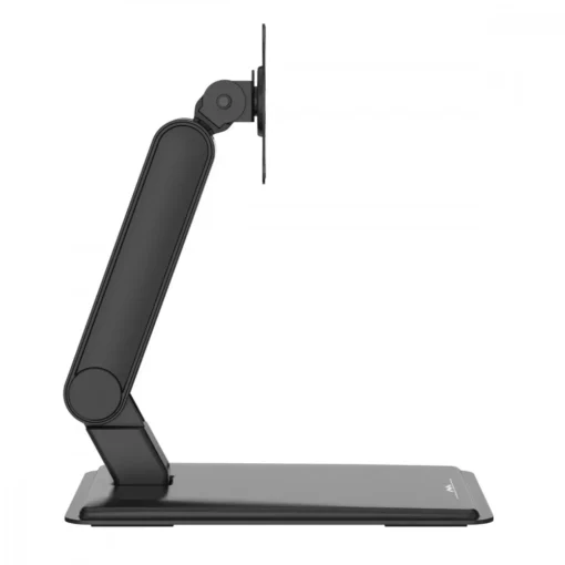 Maclean Maclean touch screen stand, max 8kg MC-989 - Image 4