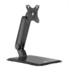 Maclean Maclean touch screen stand max 8kg MC-989