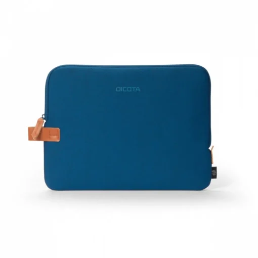 DICOTA Skin URBAN 16 navy - Image 5