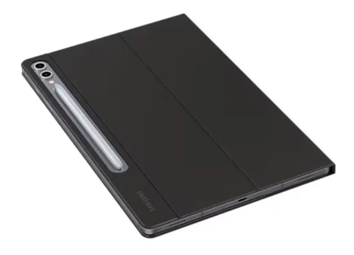 Samsung Book Cover Keyboard Slim EF-DX820UBEGWW - Image 3