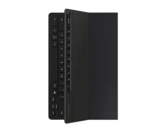 Samsung Book Cover Keyboard Slim EF-DX820UBEGWW - Image 5