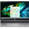 Acer Лаптоп Aspire 3 A315-44P-R9CB Ryzen 7 5700U  15.6 Full HD 16GB SSD 512GB Linux