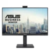 Asus Monitor 24 inch BE249QFK IPS HDMI 100Hz WEB