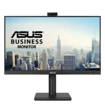 Asus Monitor 24 inch BE249QFK IPS HDMI 100Hz WEB