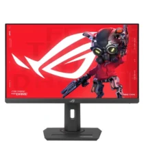 Asus Monitor 25 inch XG259CS IPS HDMI USBC 180Hz FHD