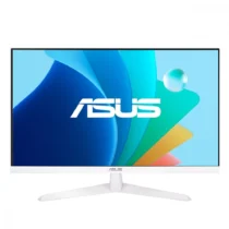 Asus Monitor 27 inch VY279HF-W IPS HDMI DP 100Hz FHD