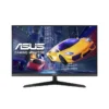 Asus Monitor 27 inch VY279HGR IPS HDMI 120Hz FHD