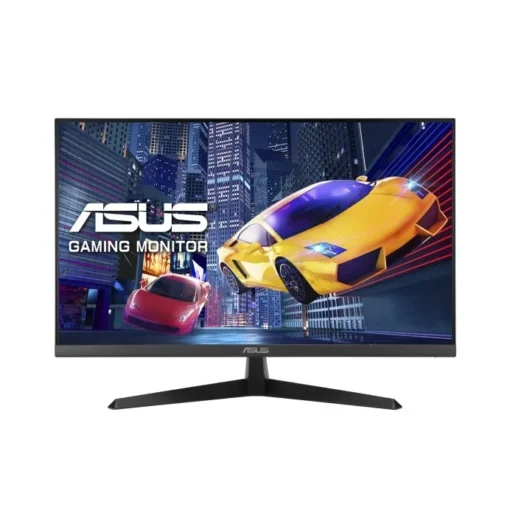 Asus Monitor 27 inch VY279HGR IPS HDMI 120Hz FHD