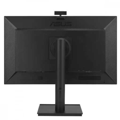 Asus Monitor 27 inch BE279QFK IPS HDMI DP 100Hz WEB - Image 3