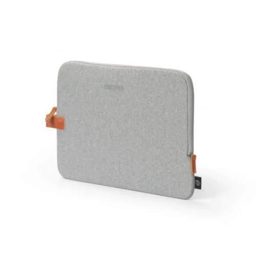 DICOTA Skin URBAN 14 grey