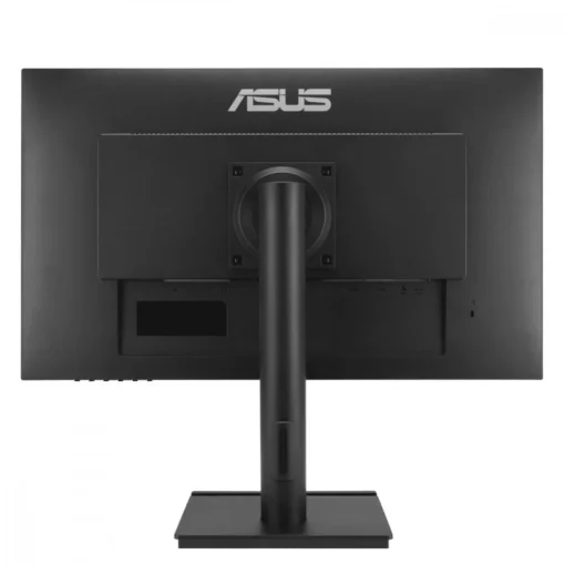 Asus Monitor 27 inch VA27DQFS IPS HDMI DP 100Hz - Image 2