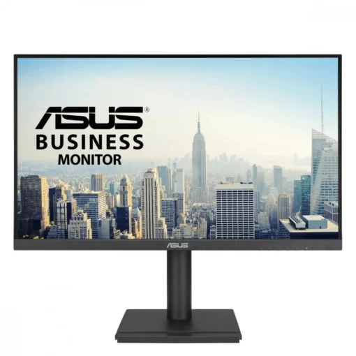 Asus Monitor 27 inch VA27DQFS IPS HDMI DP 100Hz