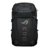 Asus Gaming раница ROG Archer ErgoAir BP3800