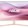 Asus Monitor 27 inch VU279CFE-P VU IPS 100Hz HDMI USB-C 15W