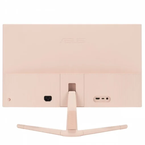 Asus Monitor 27 inch VU279CFE-P VU IPS 100Hz HDMI USB-C 15W - Image 3