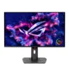 Asus Monitor 27 inch XG27ACDNG OLED HDMI DP USB 360Hz