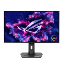 Asus Monitor 27 inch XG27ACDNG OLED HDMI DP USB 360Hz