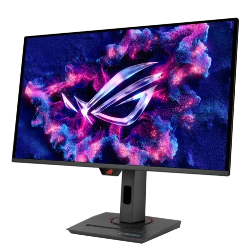 Asus Monitor 27 inch XG27ACDNG OLED HDMI DP USB 360Hz - Image 3