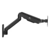 Maclean Wall monitor mount 17-32 9kg MC-332