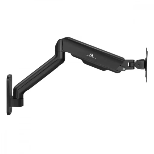 Maclean Wall monitor mount 17-32 9kg MC-332