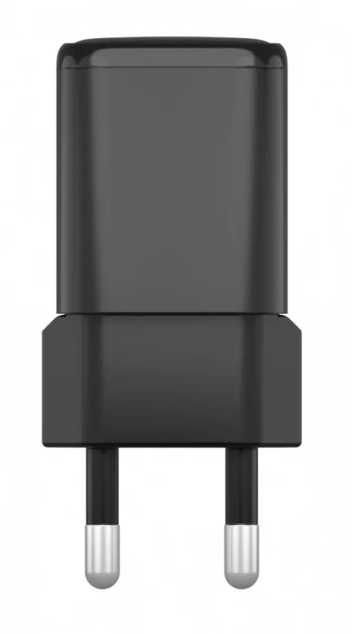 IcyBox USB charger IB-PS1020-PD USB 20W, 1x Type-C, 1xType-A - Image 3