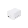 Patriot iLuxe Cube C 1TB USB 3.2 Gen 1 Type C