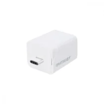 Patriot iLuxe Cube C 1TB USB 3.2 Gen 1 Type C