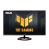 Asus Monitor 24 inch VG249Q3R IPS BK/1MS/EU/HDMI/180Hz