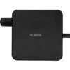 iBOX power adapter nootebbok IUZ100TC