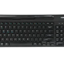 iBOX Keyboard IBox Kallisto