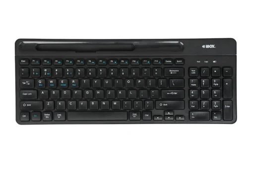 iBOX Keyboard IBox Kallisto