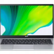 Acer Лаптоп Swift SF114-34-C694 Celeron N4500/14.0 FHD IPS/4GB/ 128GB SSD/Windows 11 Home