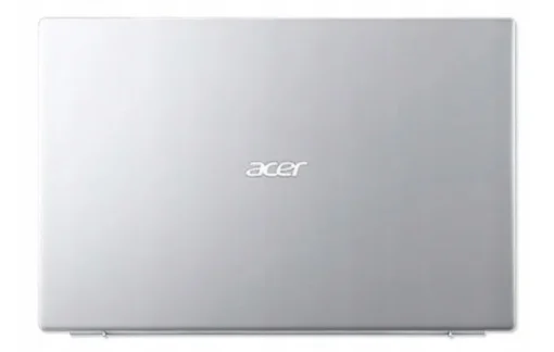 Acer Лаптоп Swift SF114-34-C694 Celeron N4500/14.0 FHD IPS/4GB/ 128GB SSD/Windows 11 Home - Image 4