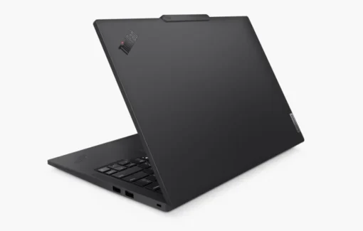 Lenovo Ultrabook ThinkPad T14s G6 21M1000VPB W11Pro 7 PRO 360/32GB/1TB/INT/14.0 WUXGA/Black/3YRS Premier Support + CO2 Offset - Image 5