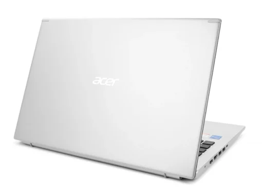 Acer Лаптоп Aspire 5 A515-56-57X2 i5-1135G7 15.6 FHD 8GB 512GB W11H - Image 5