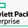 Hewlett Packard Enterprise HPE XP8 7.6TB NVMe x4 SFF Flash Drive R0L42A