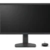 ZOWIE Monitor BENQ XL2566X+ LED 1ms/12MLN:1/HDMI/GAMING