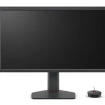 ZOWIE Monitor BENQ XL2566X+ LED 1ms/12MLN:1/HDMI/GAMING