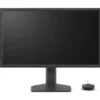 ZOWIE Monitor BENQ XL2546X+ LED 1ms/12MLN:1/HDMI/GAMING