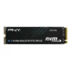 PNY SSD 1TB M.2 2280 CS2150 M280CS2150-1TB-TB