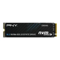 PNY SSD 1TB M.2 2280 CS2150 M280CS2150-1TB-TB