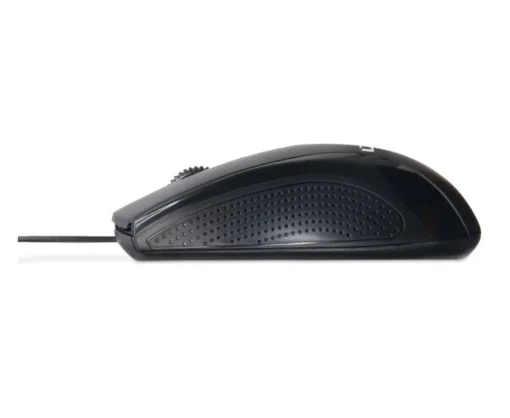 DICOTA Wired Mouse USB 1200 DPI - Image 2