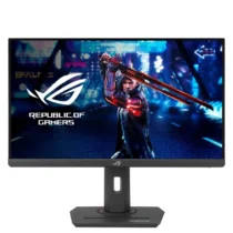 Asus Monitor ROG Strix 24.5 inches XG259QNS IPS HDMI USB PIVOT