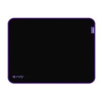 Natec Mousepad YARI Speed L