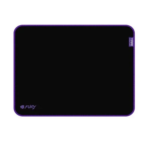 Natec Mousepad YARI Speed L