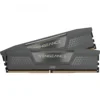 Corsair памет DDR5 Vengeance 32GB/5200 (2*16GB) CL40 AMD EXPO