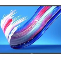 Philips Public Display 50BDL3650Q 50 inch