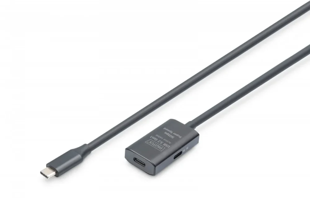 Digitus Active Extension кабел DA-73108