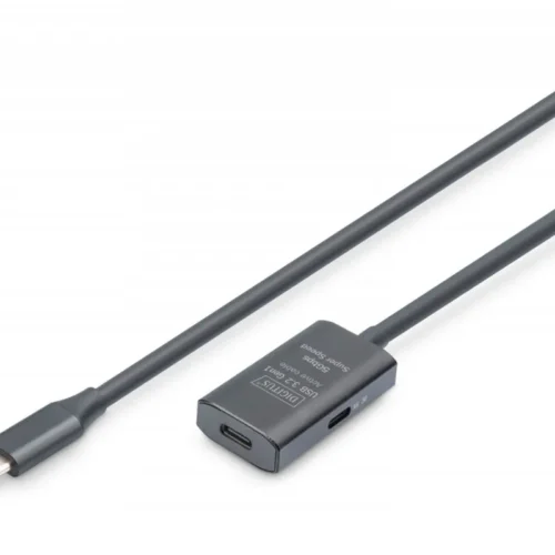 Digitus Active Extension кабел DA-73108